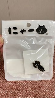 （分類：）位於 。 由 fionxfion 提交（商品編號 1204984576，圖片 1）。簡介： 。