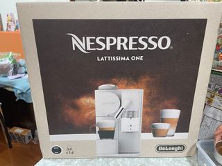（分類：）位於 。 由 milkcakee 提交（商品編號 1204988264，圖片 1）。簡介： 。