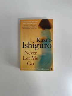 (Category: ) located in . Submitted by books100 (Listing ID 1204882133, Image 1). Description: .