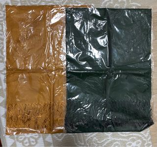 （分類：）位於 。 由 hatppyrade 提交（商品編號 1205002719，圖片 1）。簡介： 。