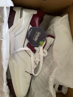 (Category: ) located in . Submitted by gtshoes (Listing ID 1204872325, Image 1). Description: .