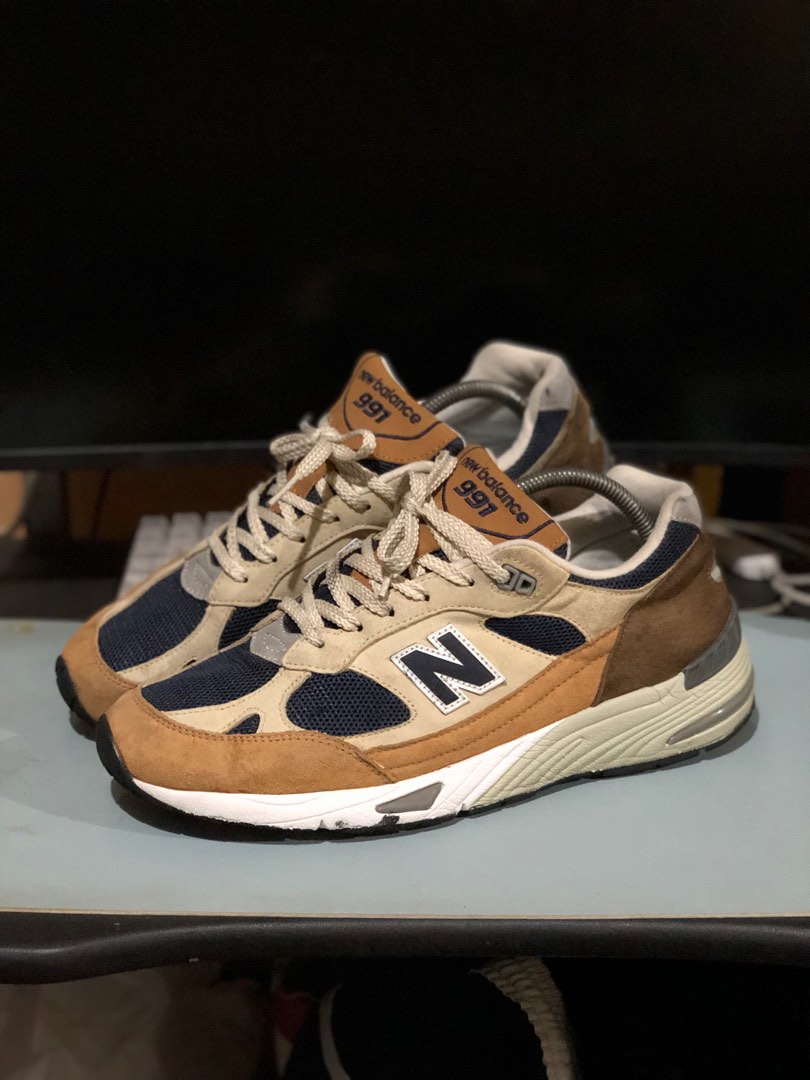 New balance 991 32 hotsell