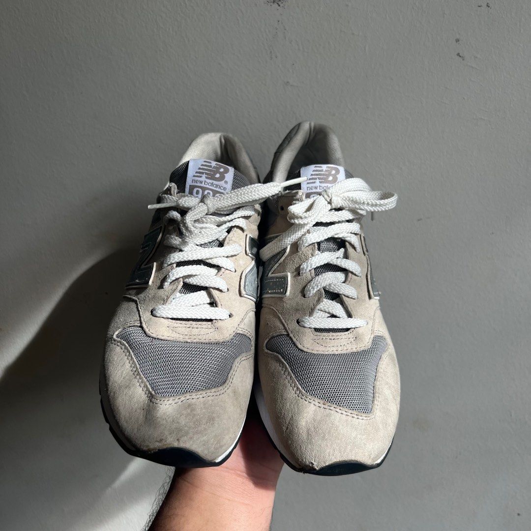 New balance wr996 ef new arrivals