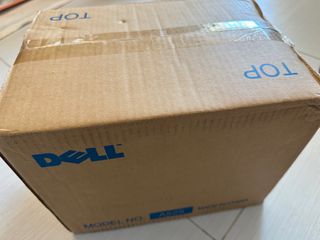 （分類：）位於 。 由 aknight 提交（商品編號 1204862788，圖片 1）。簡介： 。