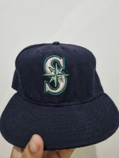 (Kategori: ) berada di . Dikirim oleh 2nd_Cap_Store (ID iklan 1204964726, Gambar 1). Deskripsi: .