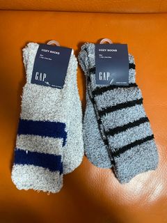 （分類：）位於 。 由 hatppyrade 提交（商品編號 1204996545，圖片 1）。簡介： 。