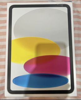 （分類：）位於 。 由 dotdotlove2 提交（商品編號 1205009114，圖片 1）。簡介： 。