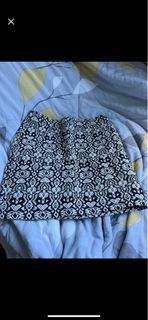 (Category: ) located in . Submitted by yl-preloved (Listing ID 1204928117, Image 1). Description: .