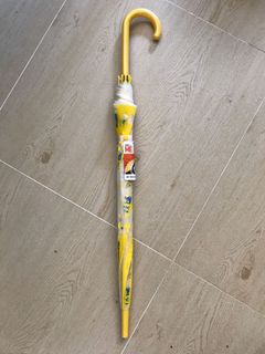 （分類：）位於 。 由 l0505 提交（商品編號 1204901000，圖片 1）。簡介： 。