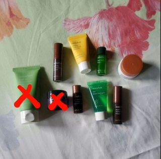 (Category: ) located in . Submitted by syeila26 (Listing ID 1204847259, Image 1). Description: .