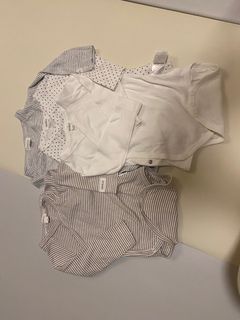（分類：）位於 。 由 amyjason 提交（商品編號 1204952074，圖片 1）。簡介： 。