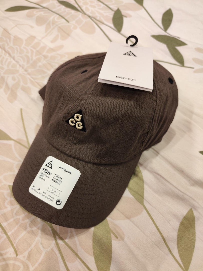 Nike acg cap outlet