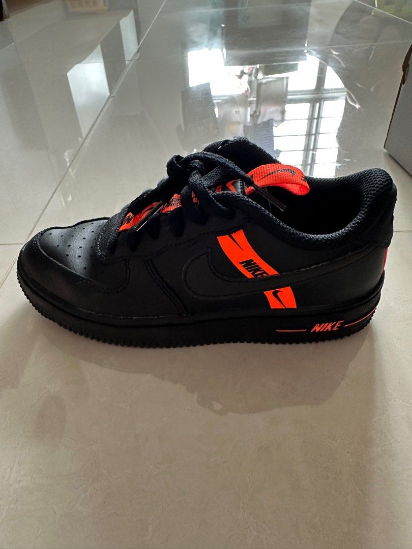 Nike Air Force 1 LV8 KSA PS
