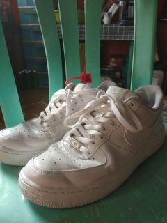 (Category: ) located in . Submitted by rendelltorres96 (Listing ID 1204909585, Image 1). Description: .