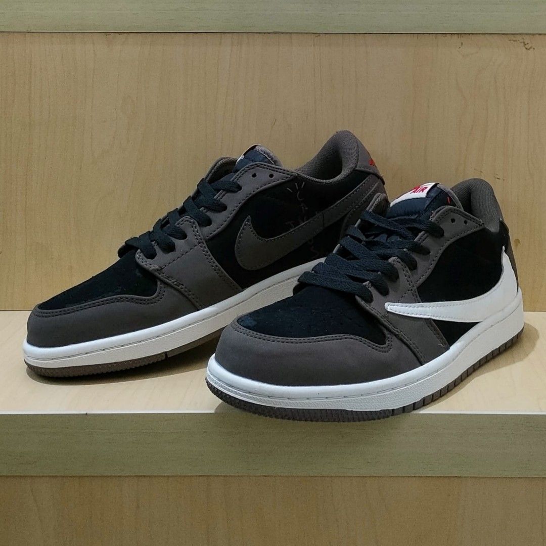 air jordan 1 og shattered backboard