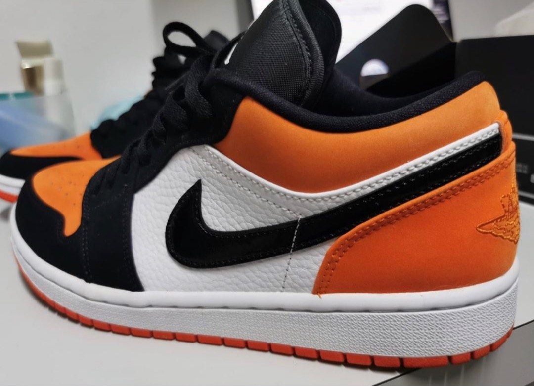 how much are an original pair of air jordans worth