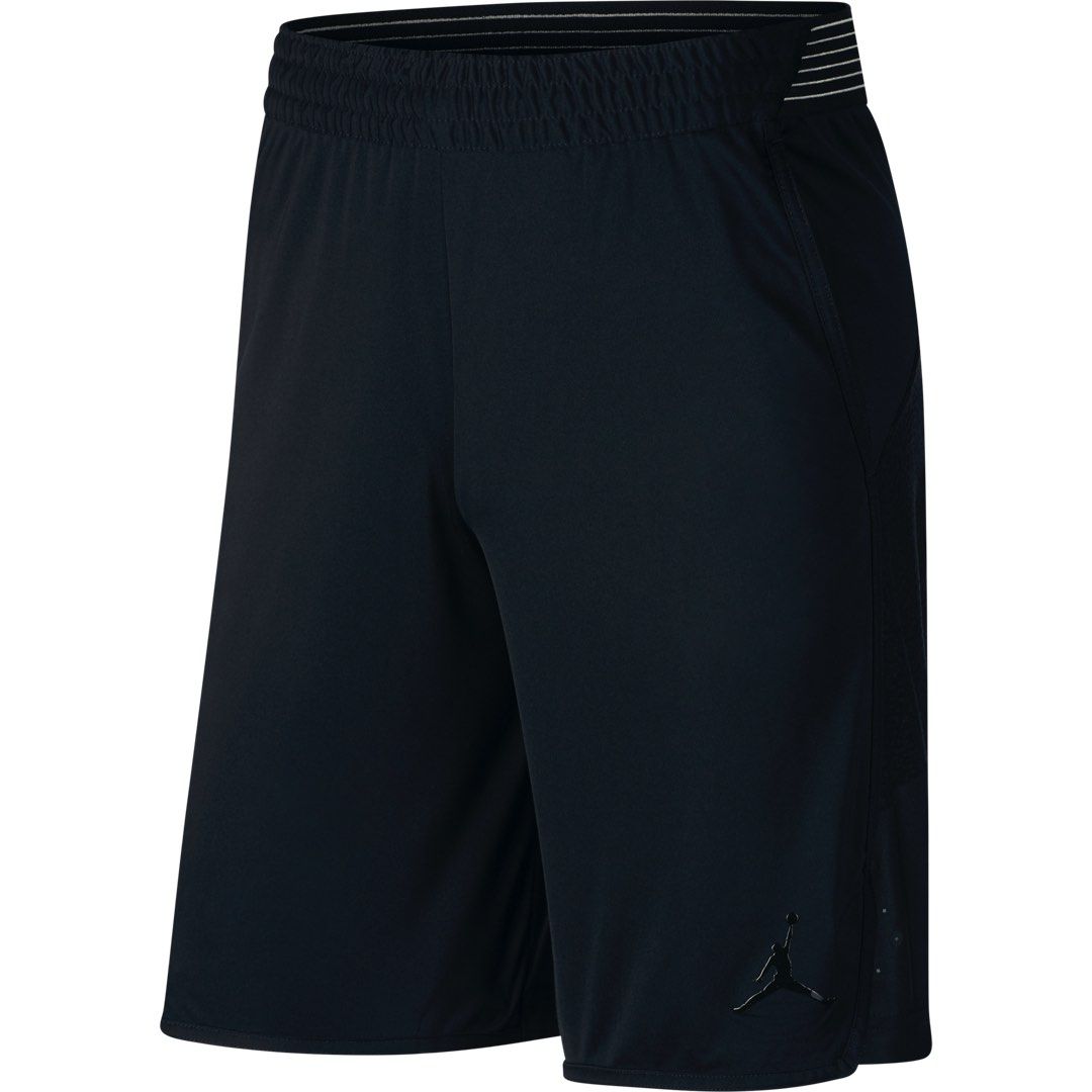 Short jordan 2024 ultimate flight