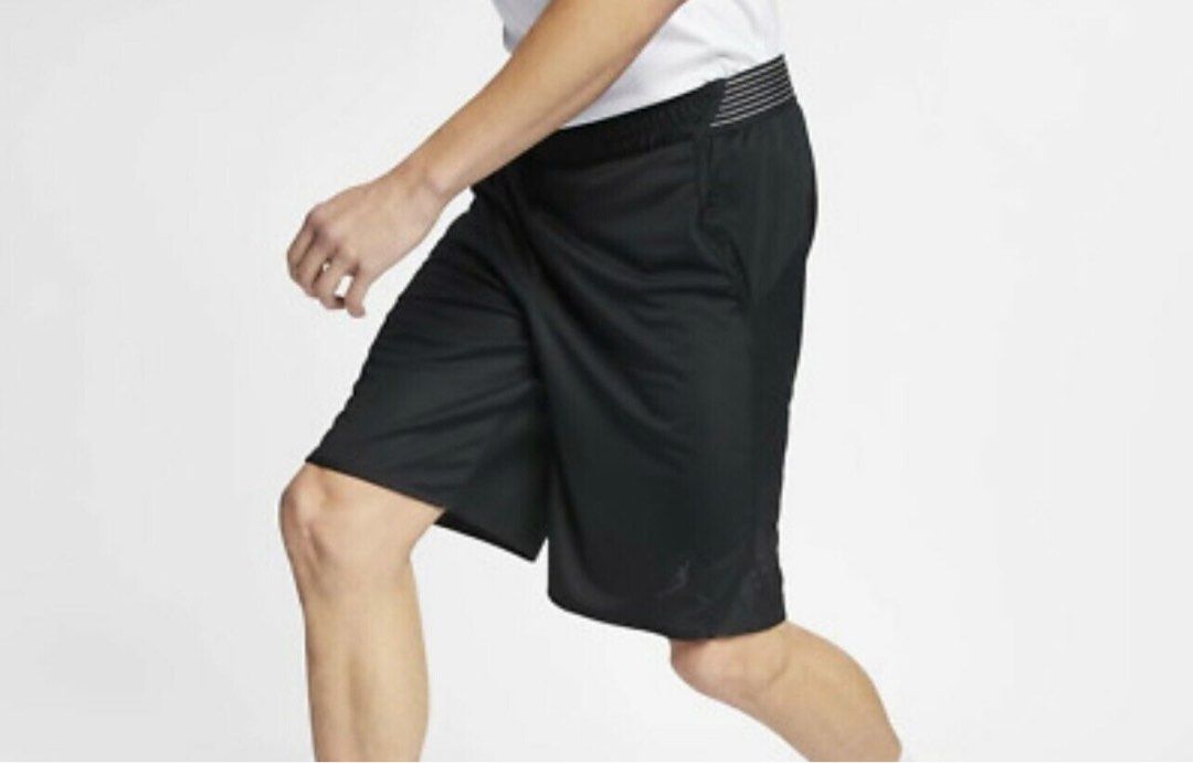 Short jordan ultimate flight shop