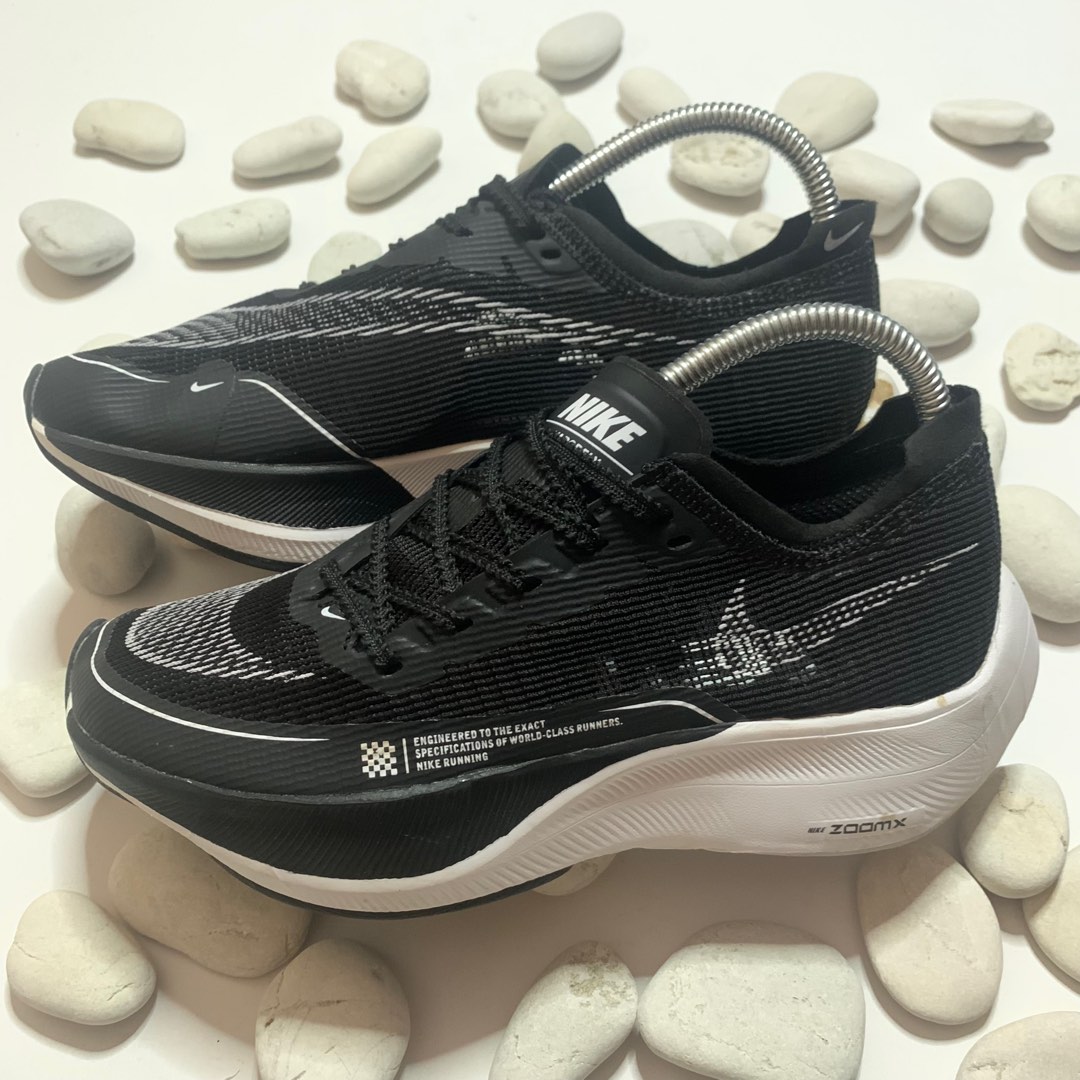 jual nike zoom vaporfly