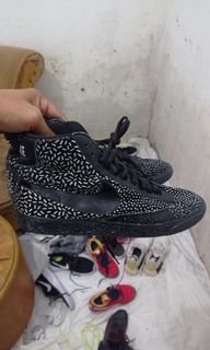nike blezer