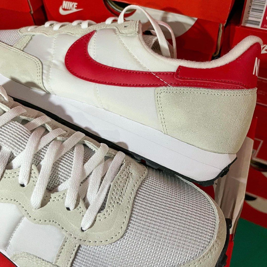 85163 nike discount