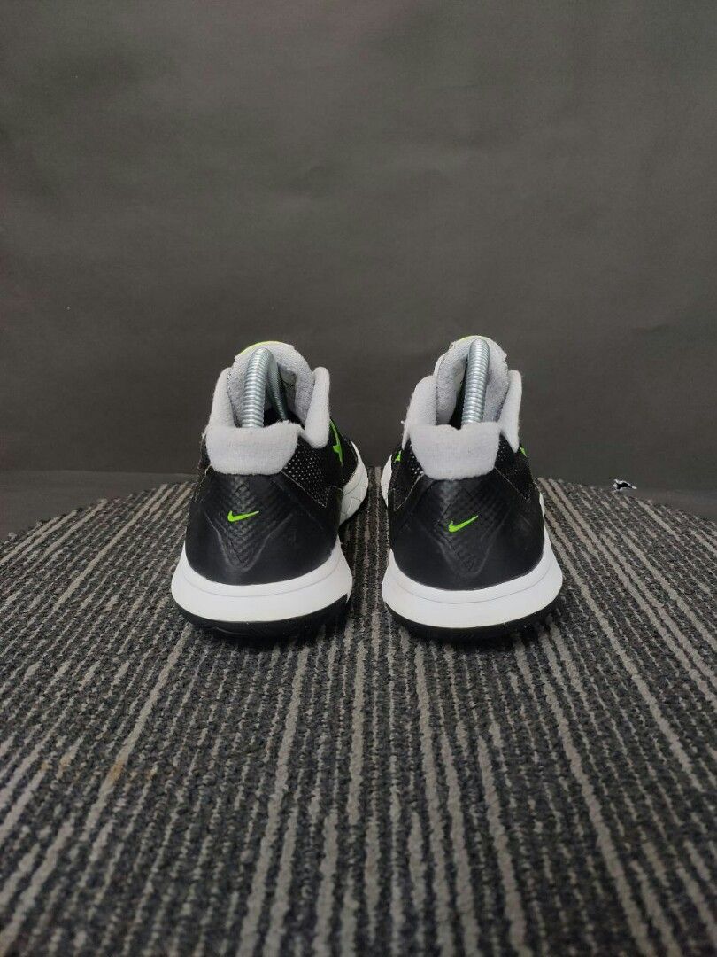 nike flex experience men