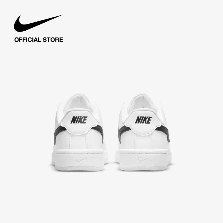 Mens court royale nike online