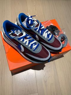 （分類：）位於 。 由 louislio 提交（商品編號 1204955405，圖片 1）。簡介： 。