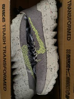 (Category: ) located in . Submitted by gtshoes (Listing ID 1204870024, Image 1). Description: .