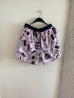 （分類：）位於 。 由 thingsofquality 提交（商品編號 1204932483，圖片 1）。簡介： 。