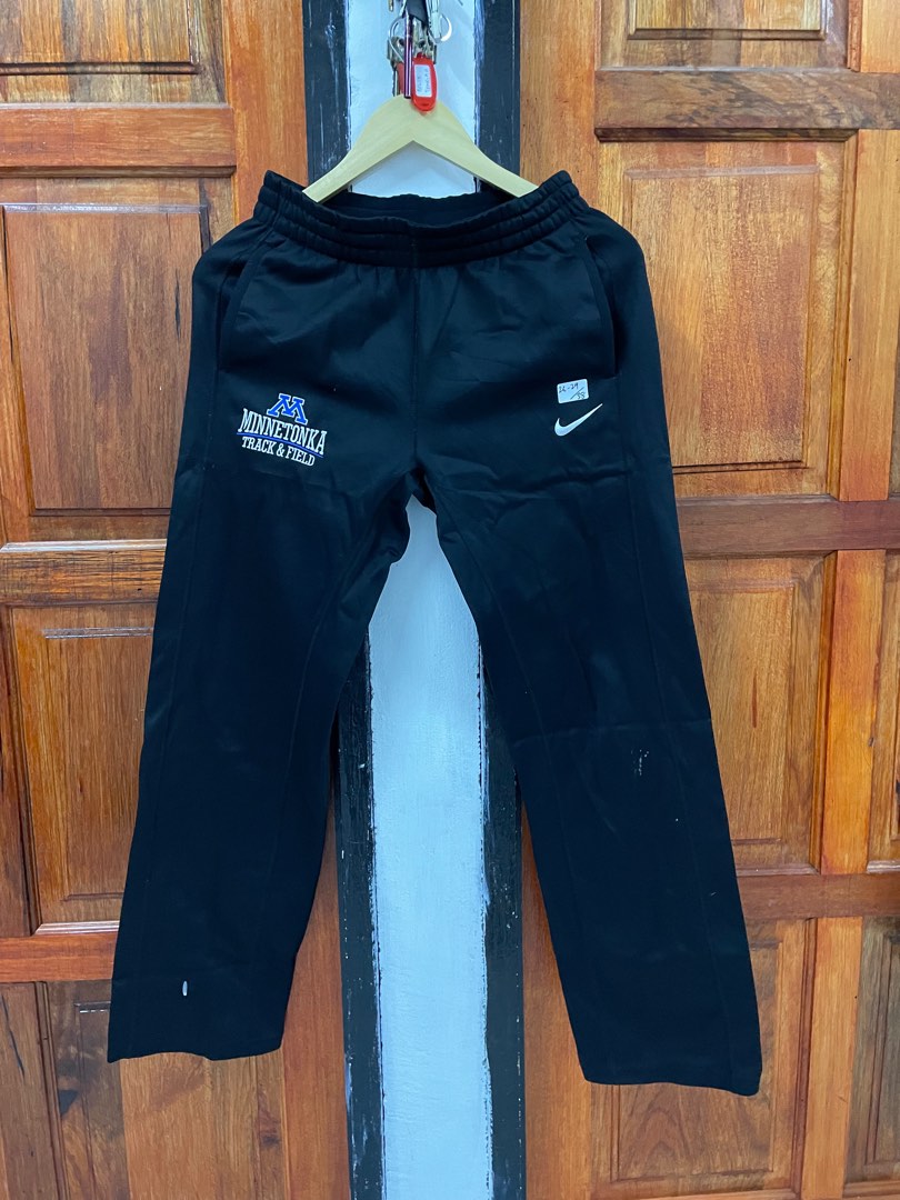 trackpant nike