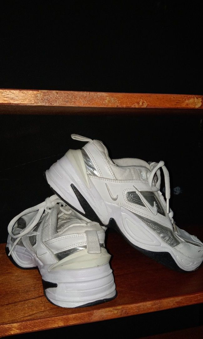 Nike wmns m2k clearance
