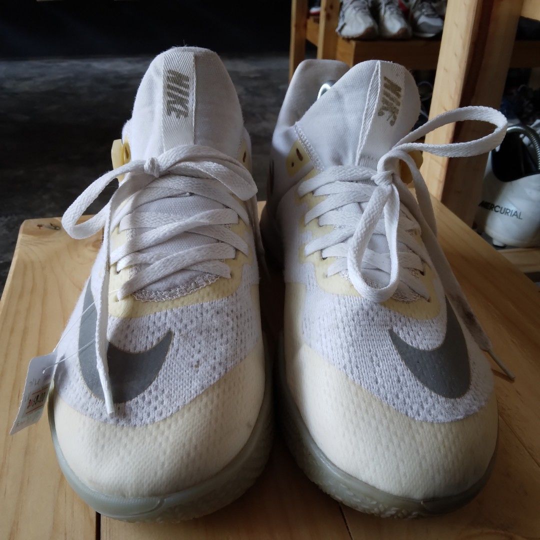 Mens nike hotsell zoom shift