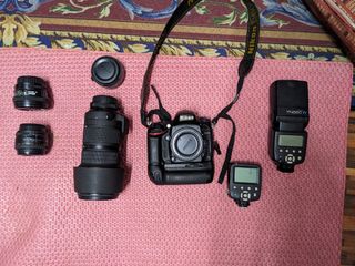 (Category: ) located in . Submitted by azrieliqmal (Listing ID 1204961864, Image 1). Description: .