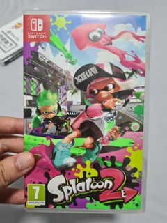 (Category: ) located in . Submitted by lucianx (Listing ID 1204991616, Image 1). Description: .