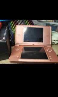 (Category: ) located in . Submitted by harith200 (Listing ID 1205039170, Image 1). Description: .