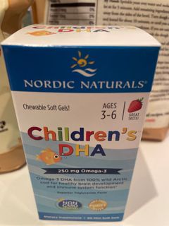 （分類：）位於 。 由 Gingerbread00 提交（商品編號 1204921828，圖片 1）。簡介： 。