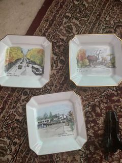 (Category: ) located in . Submitted by me2017879 (Listing ID 1204849302, Image 1). Description: .