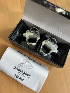 （分類：）位於 。 由 james146 提交（商品編號 1204901628，圖片 1）。簡介： 。