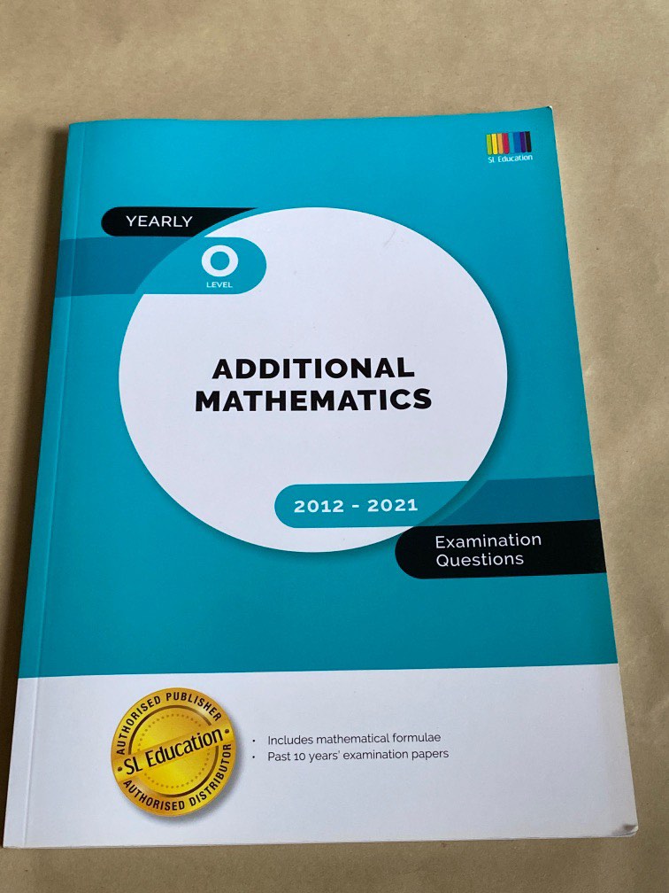 o_level_a_math__10_year_series_1671785220_3f7d2c38.jpg