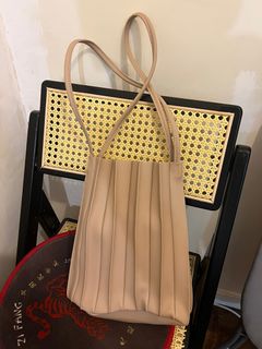 （分類：）位於 。 由 holong0503 提交（商品編號 1205013215，圖片 1）。簡介： 。