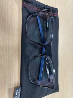 Oakley Activate Polished Grey Smoke 55 with Photochromic lens 