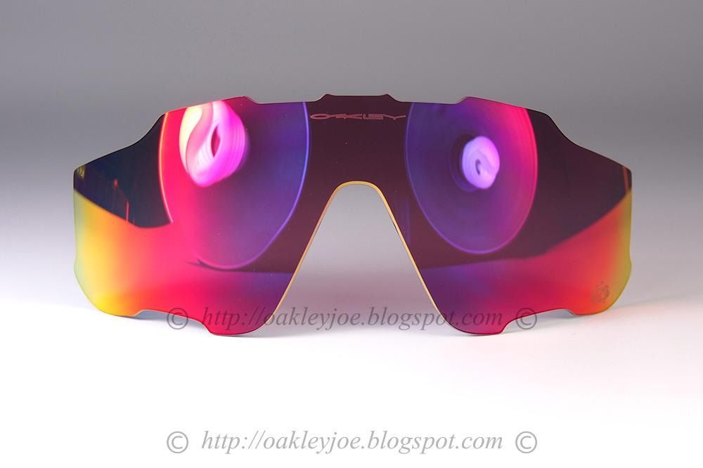 Oakley Jawbreaker Replacement Lens road prizm Men s Fashion
