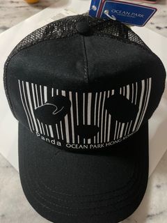 （分類：）位於 。 由 jonghyy 提交（商品編號 1204979354，圖片 1）。簡介： 。