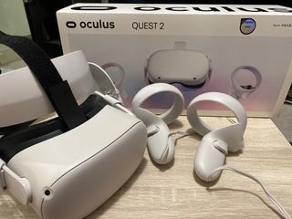 （分類：）位於 。 由 NFMSC 提交（商品編號 1204862877，圖片 1）。簡介： 。