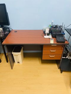 (Category: ) located in . Submitted by ffiee (Listing ID 1204899128, Image 1). Description: .