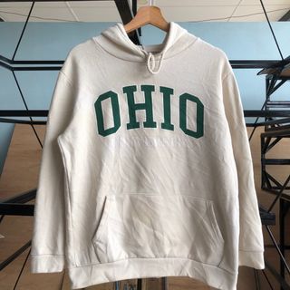 (Category: ) located in . Submitted by asriamer (Listing ID 1204921136, Image 1). Description: .