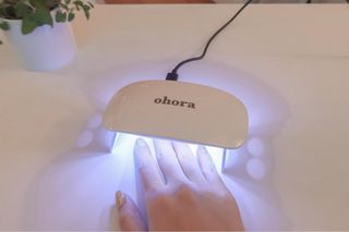 （分類：）位於 。 由 con0808 提交（商品編號 1204989950，圖片 1）。簡介： 。
