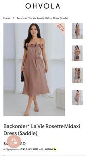 (Category: ) located in . Submitted by shopfei (Listing ID 1205021906, Image 1). Description: .