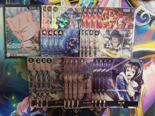 (Category: ) located in . Submitted by ossasinator (Listing ID 1205025308, Image 1). Description: .